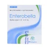 Enterobella