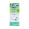 Eyemiru Wash