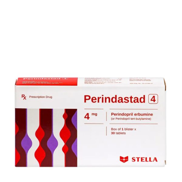 Perindastad 4