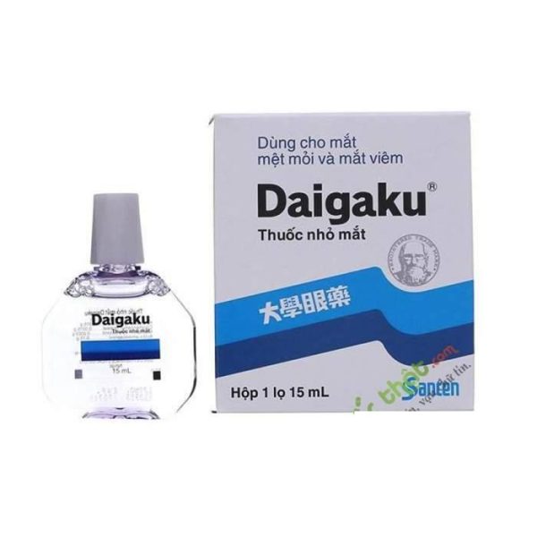 Daigaku