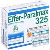 Effer-paralmax 325