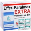 Effer-paralmax extra