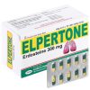 Elpertone