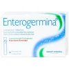 Enterogermina