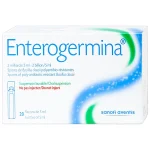 Enterogermina