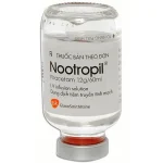 Nootropil 12g/60ml
