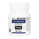 Pms-Irbesartan 75