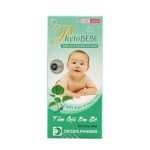 Phytobebe