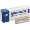 Neurontin