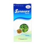 Synatura Syrup