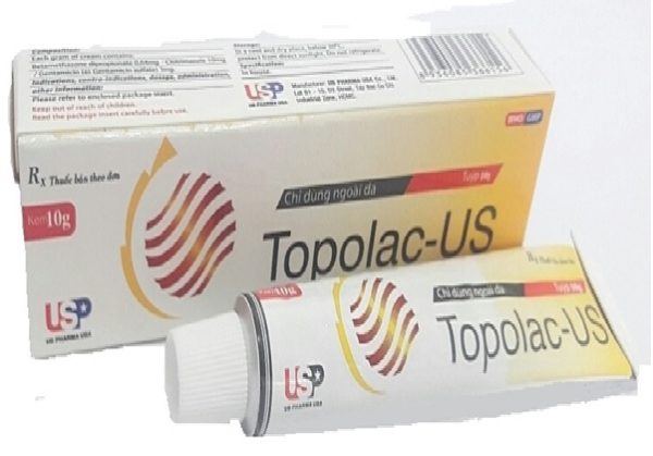 Topolac-US