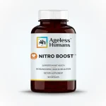 Nitro Boost