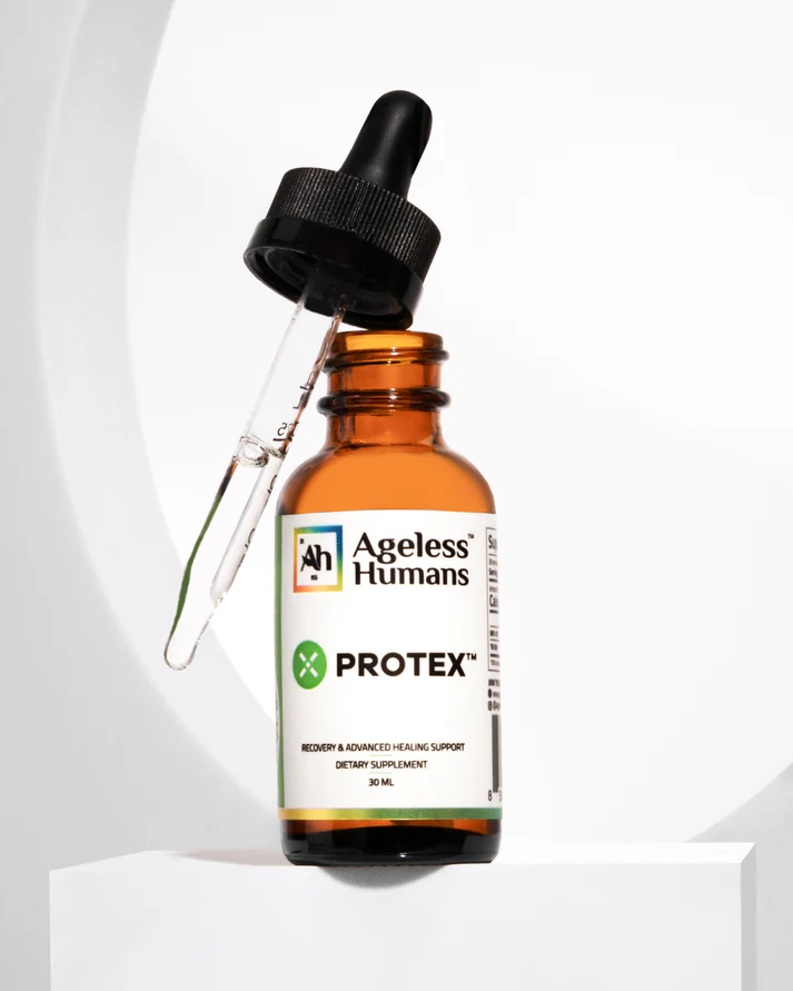 protex for human