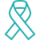 icons8-cancer-ribbon-50