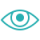 icons8-eye-50