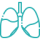 icons8-lungs-64