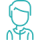 icons8-man-60