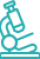 icons8-microscope-50