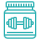 icons8-protein-64