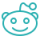 icons8-reddit-50