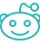 icons8-reddit-50